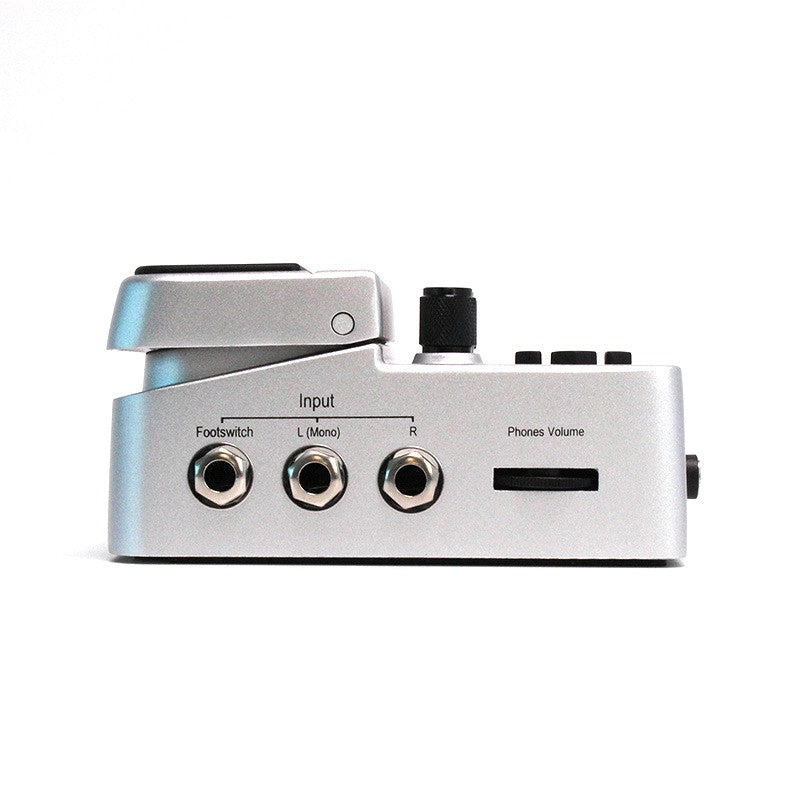 Singular Sound BeatBuddy