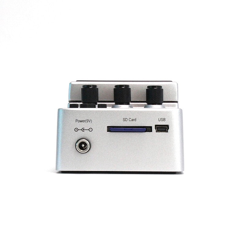 Singular Sound BeatBuddy