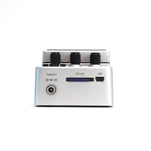 Singular Sound BeatBuddy