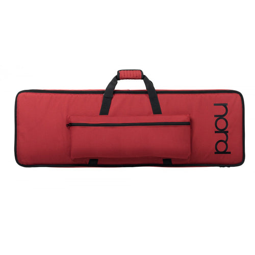 Image of Nord GBW2 gig bag for Nord Wave 2