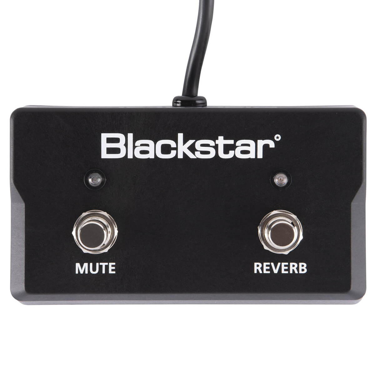 Blackstar Sonnet Two Way Footswitch, view 1