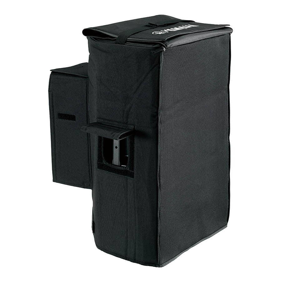Yamaha SPCVR-1501 Functional Speaker Cover for DXR15 / DBR15 / CBR15