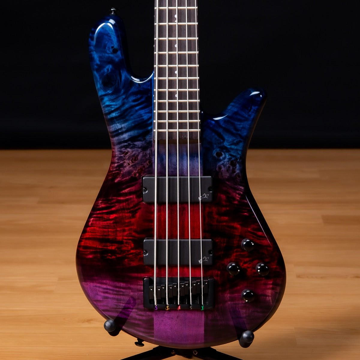 Spector clearance ns ethos