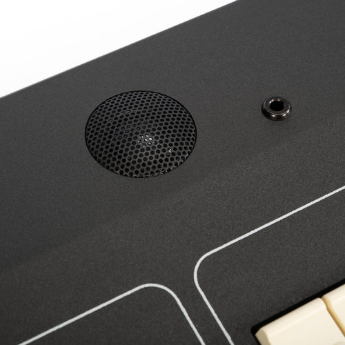 Viscount Cantorum Trio Plus Wood Keys 3 Manual Portable Organ - View 14