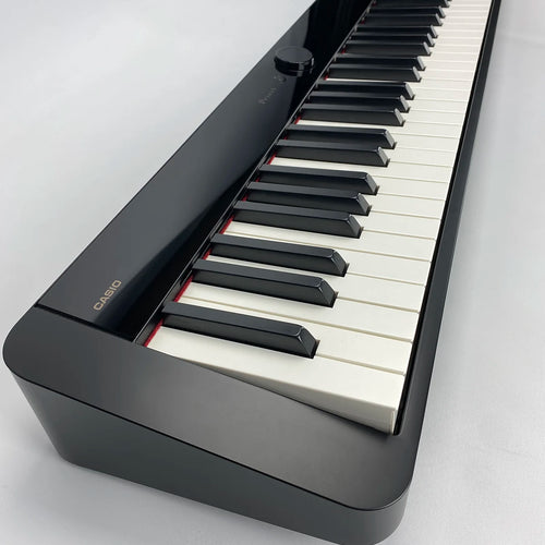Casio Privia PX-S1100 Digital Piano - Black (Open Box)