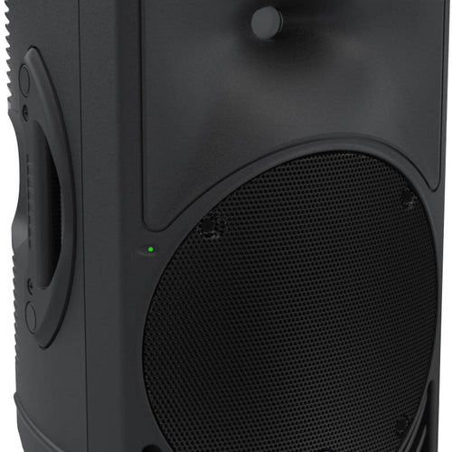 Mackie SRM350v3 Powered PA Speaker