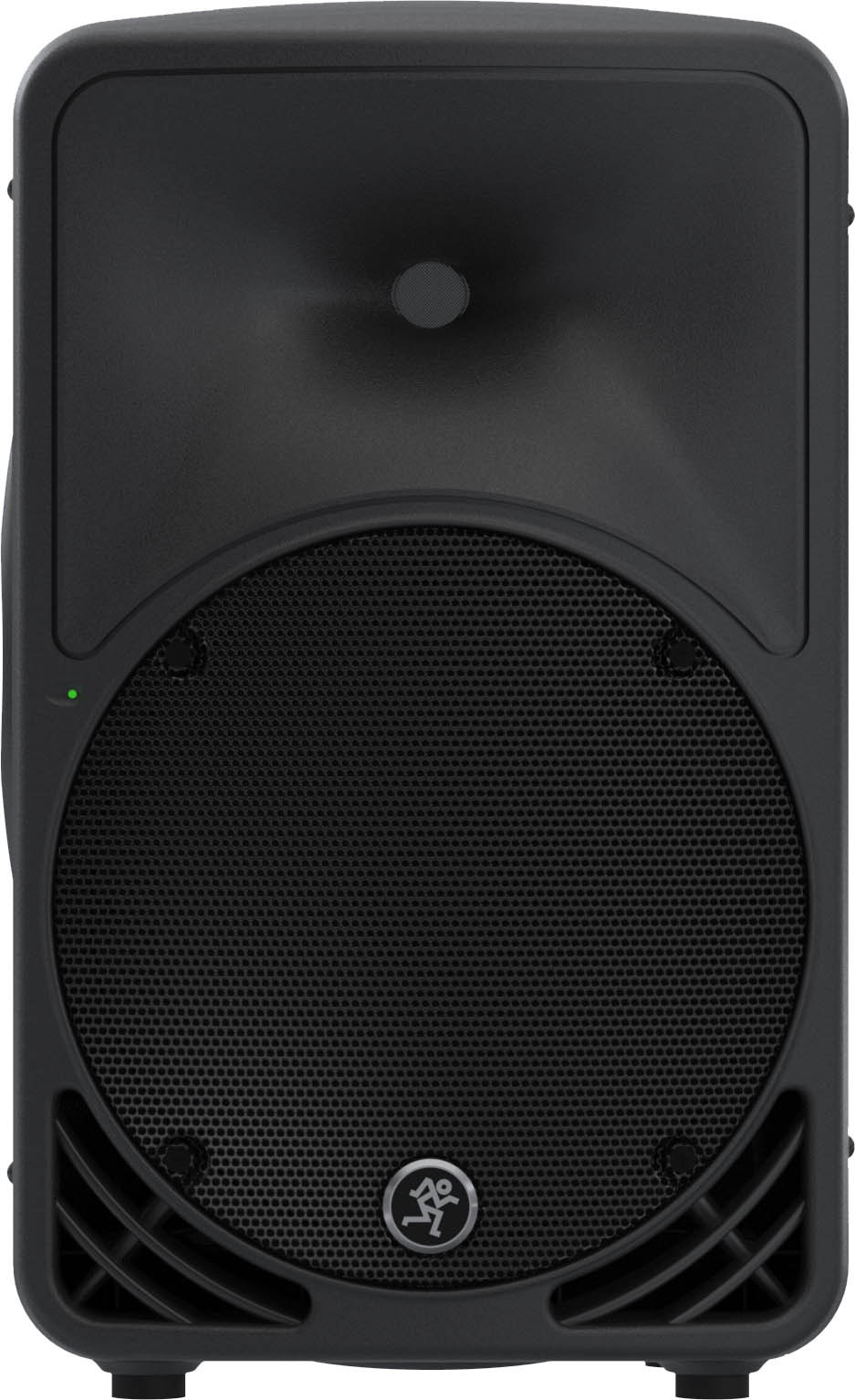 Mackie SRM350v3 Powered PA Speaker – Kraft Music