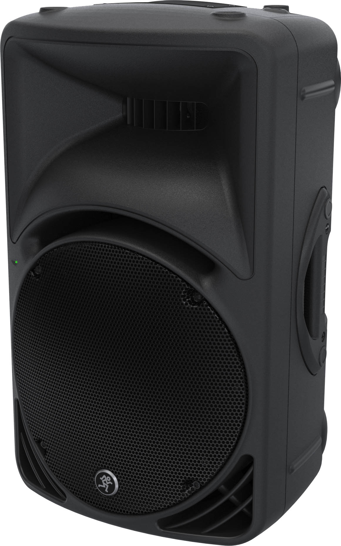 マッキーパワードPAスピーカーSRM450v3 1000w新品未使用品2台セット Mackie SRM450v3 Powered PA Speaker – Kraft Music