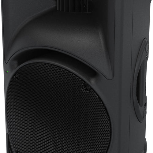 Mackie SRM450v3 Powered PA Speaker