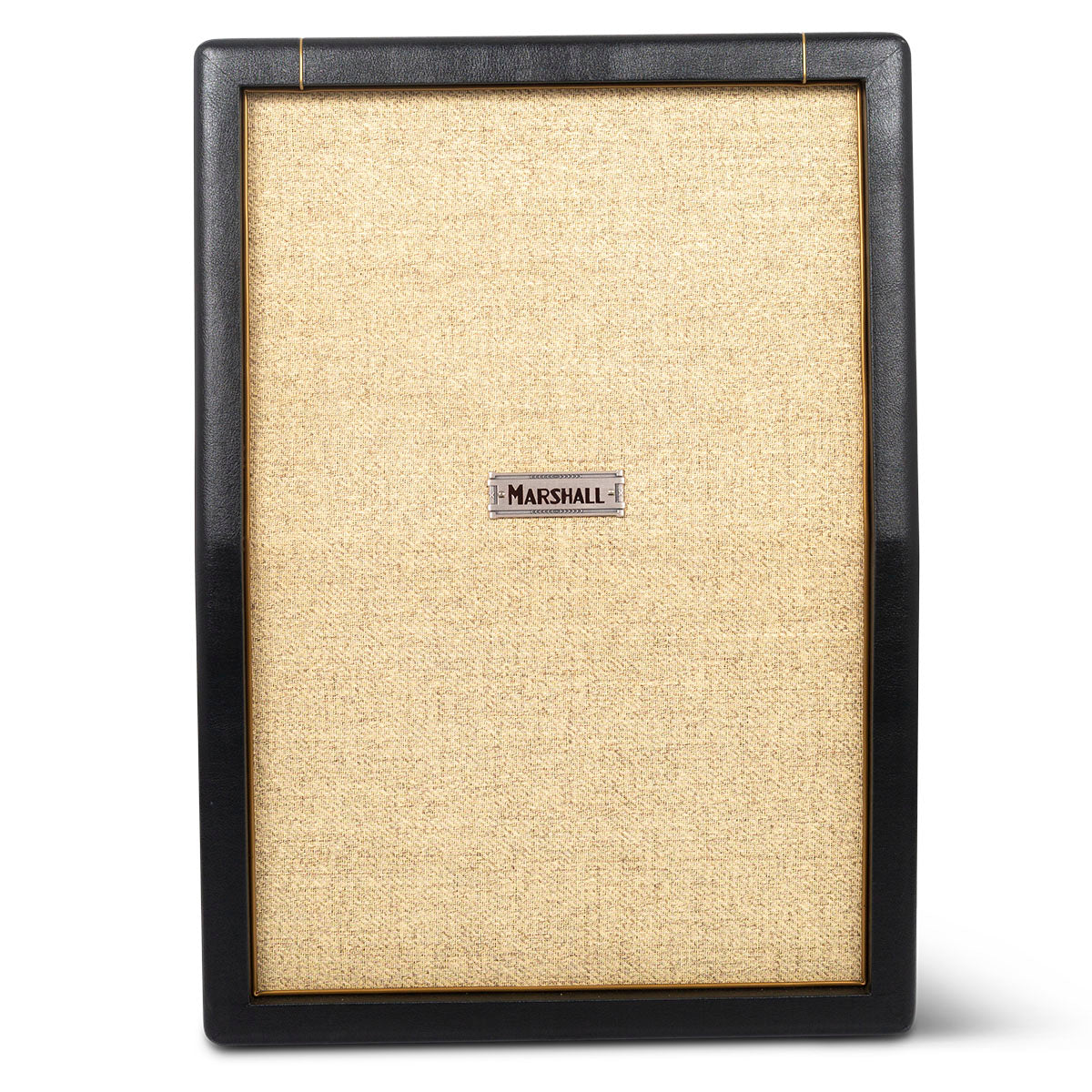 Marshall Studio JTM 2x12 Cabinet, View 1