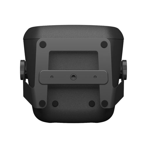 Yamaha STAGEPAS100BTR 6.5" Battery Powered PA with 3 Channel Mixer, View 5