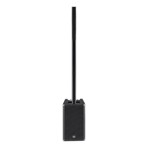 Yamaha STAGEPAS 1K MKII Portable PA System, View 2