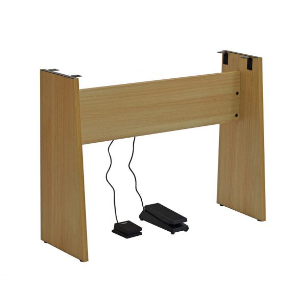 Viscount Cantorum VI Plus Stand Kit, View 1
