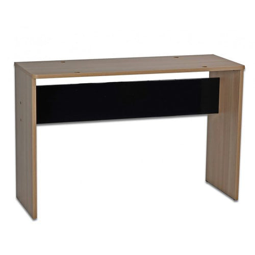 Viscount Cantorum Duo Stand - Large, View 1