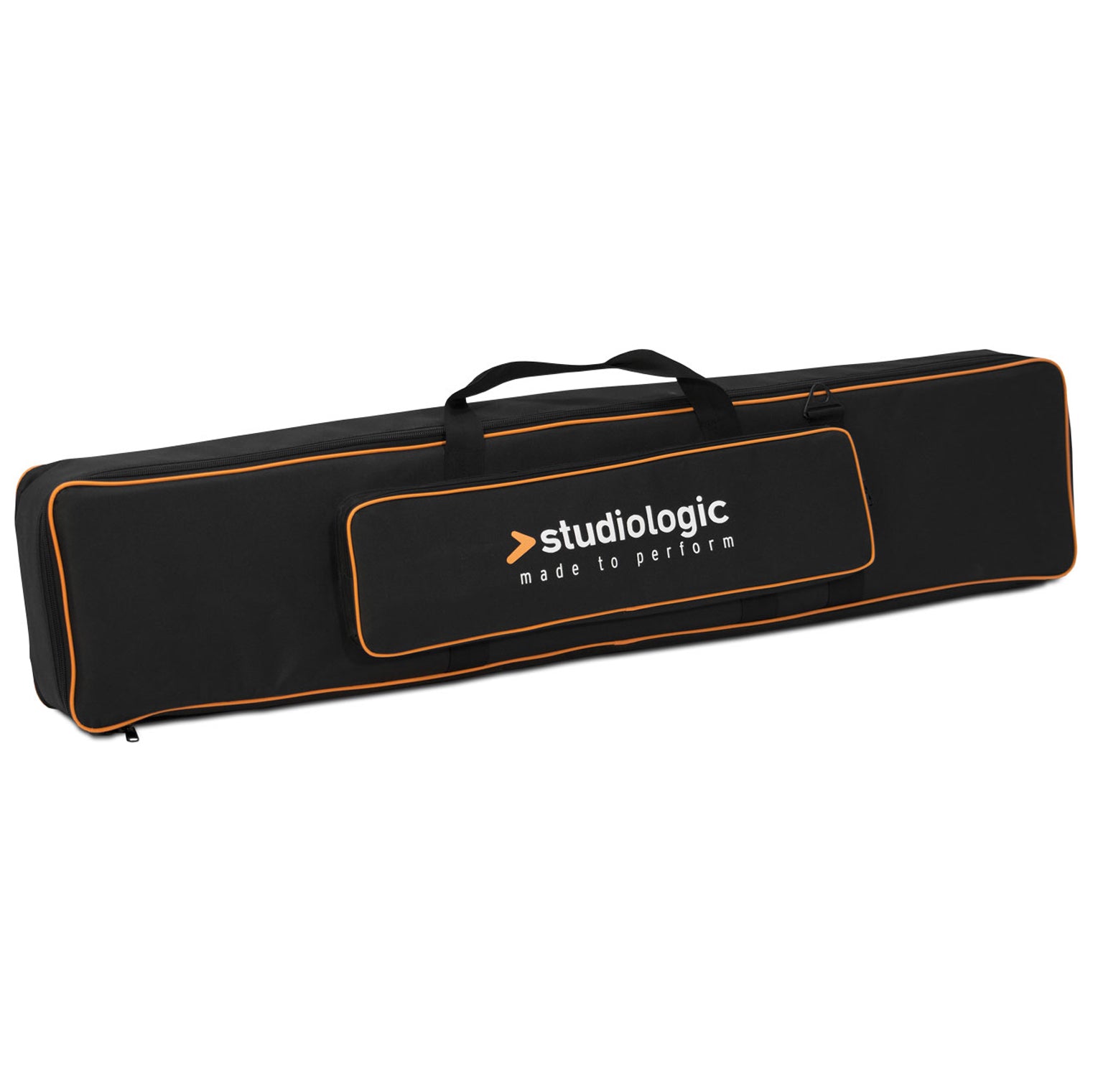 Studiologic Size A Soft Case for Numa Compacts – Kraft Music