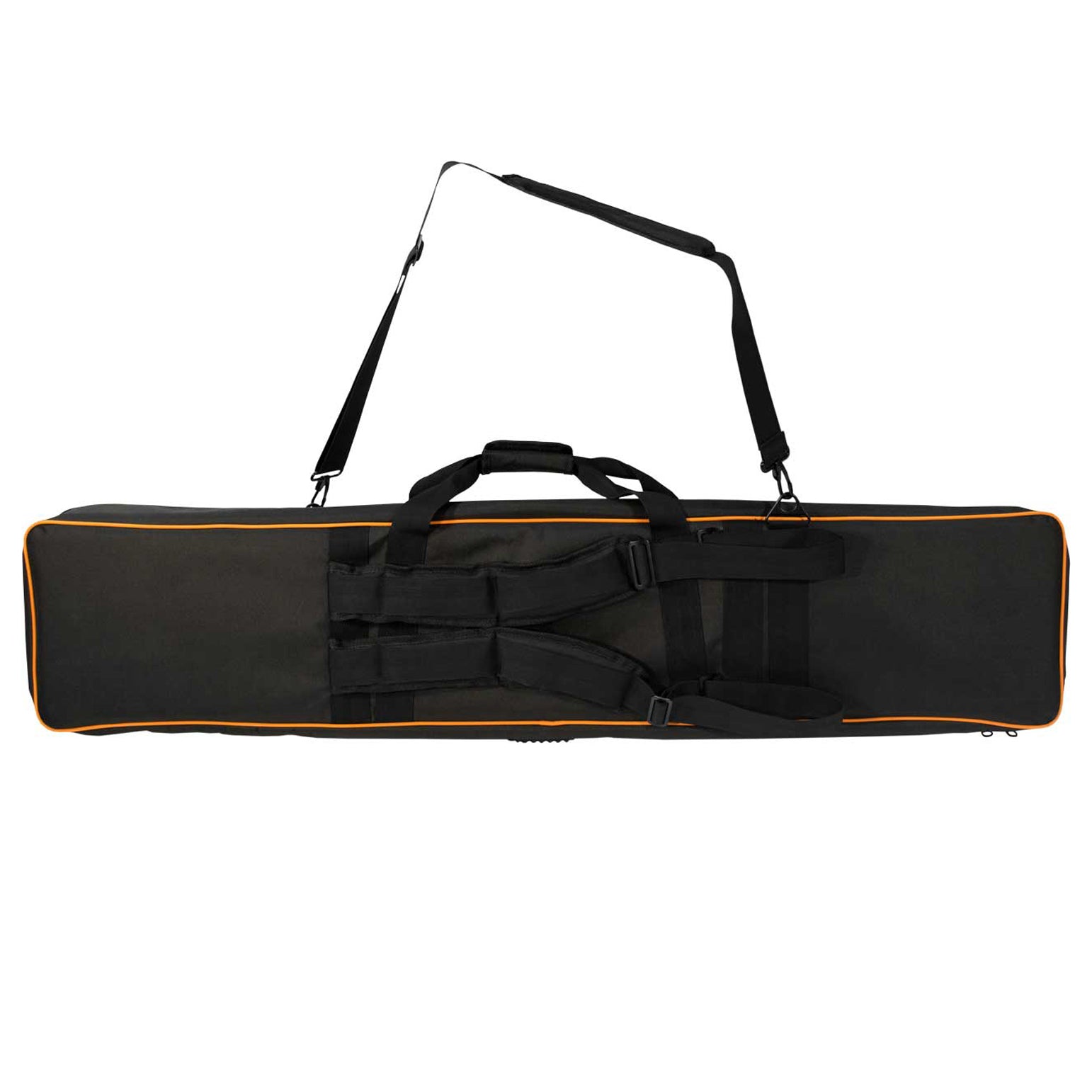 Studiologic Size A Soft Case for Numa Compacts – Kraft Music