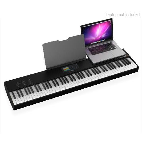 Studiologic SL88 Grand Keyboard Controller 