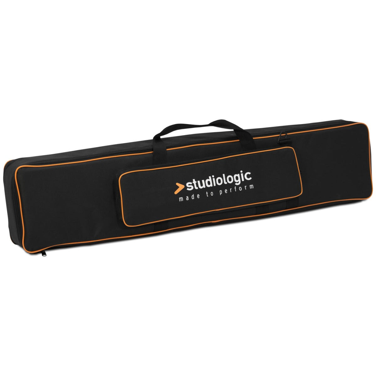 Studiologic Size B Soft Case for SL Controllers and Numa X Piano