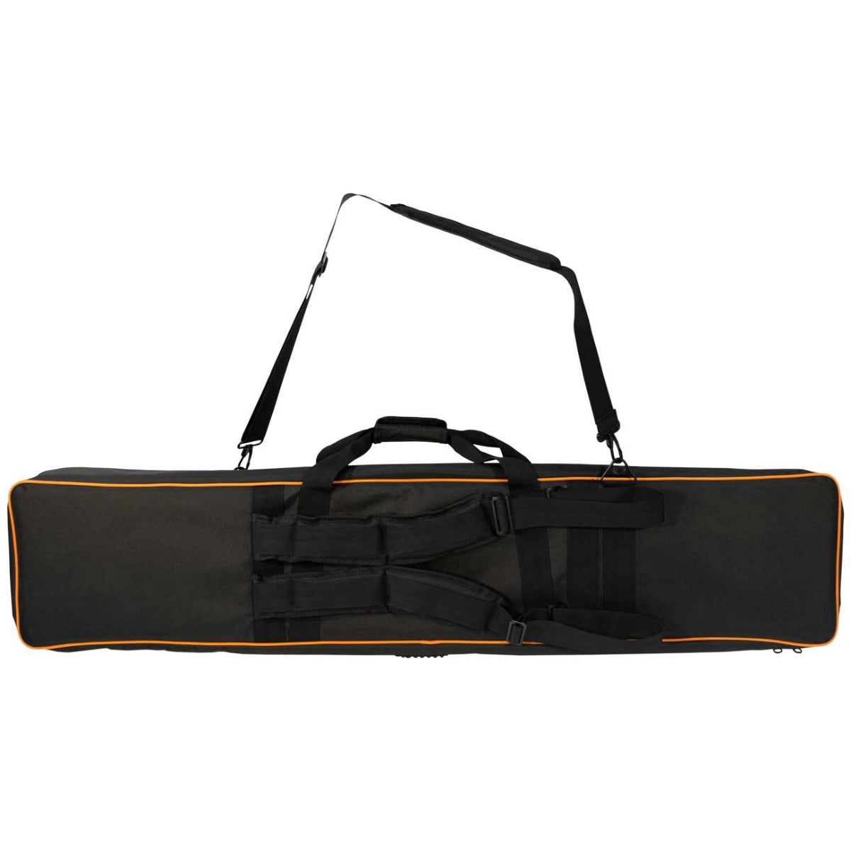 Studiologic SL Bag Softcase – Kraft Music