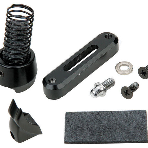 TAMA CC900S Cobra Coil