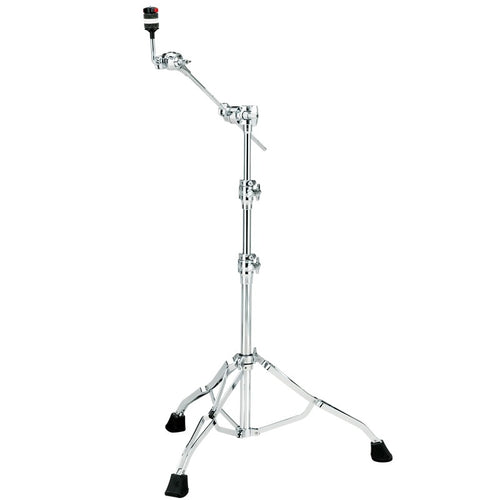 TAMA HC103BW STAR Cymbal Stand