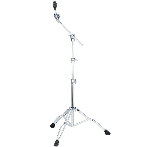 TAMA HC63BW Double Braced Boom Cymbal Stand