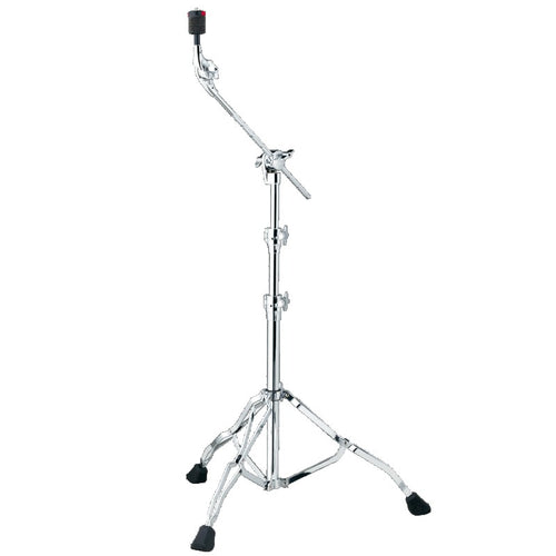 TAMA HC83BW Roadpro Double Braced Boom Cymbal Stand
