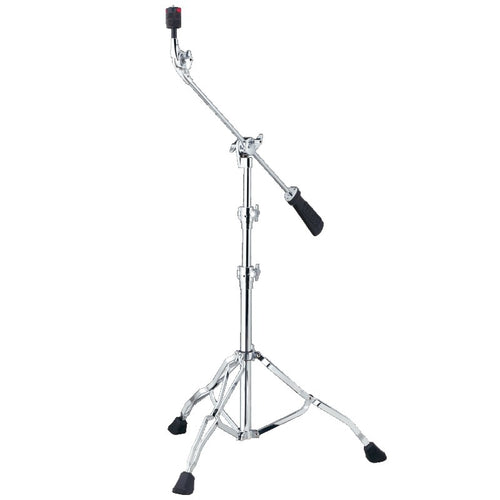 TAMA HC84BW Roadpro Double Braced Boom Cymbal Stand