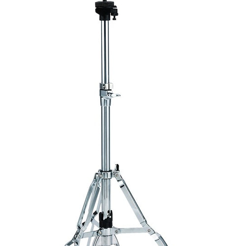 TAMA HH205 Iron Cobra Hi-Hat Stand