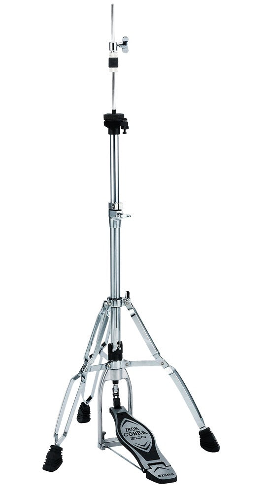 TAMA HH205 Iron Cobra Hi-Hat Stand