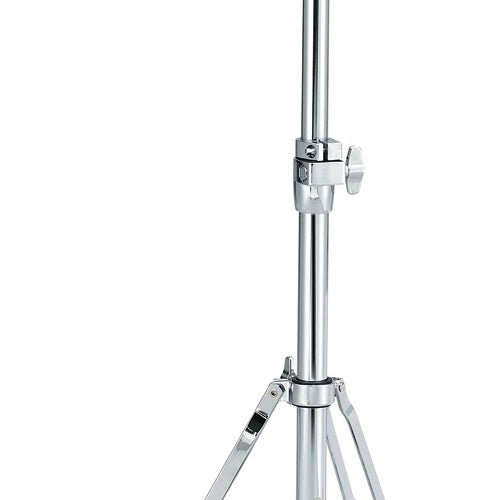 TAMA HH315D Speed Cobra Double Braced Hi-Hat Stand