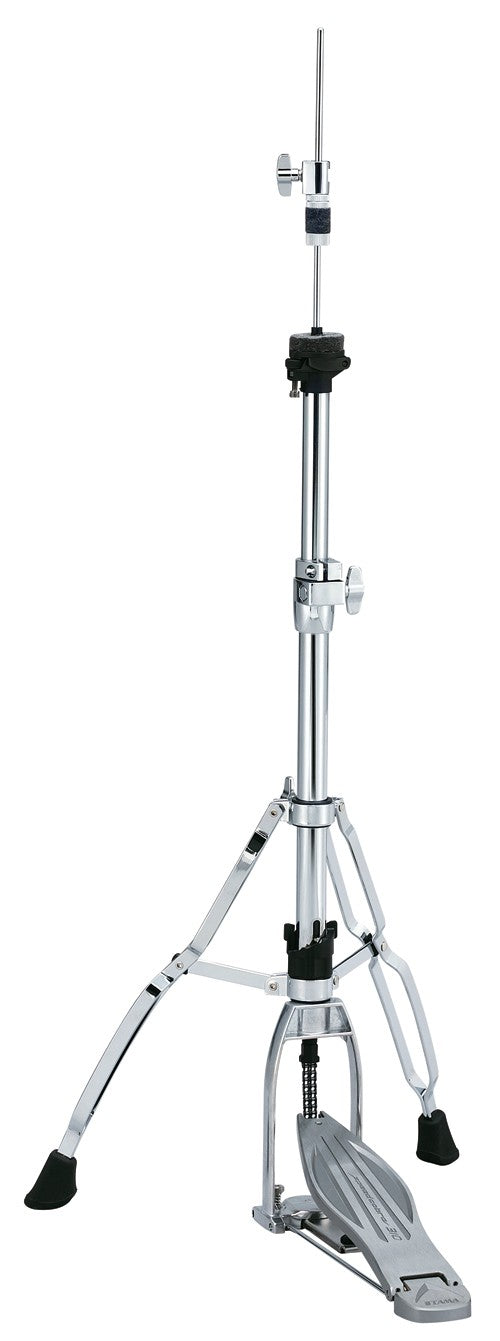 TAMA HH315D Speed Cobra Double Braced Hi-Hat Stand