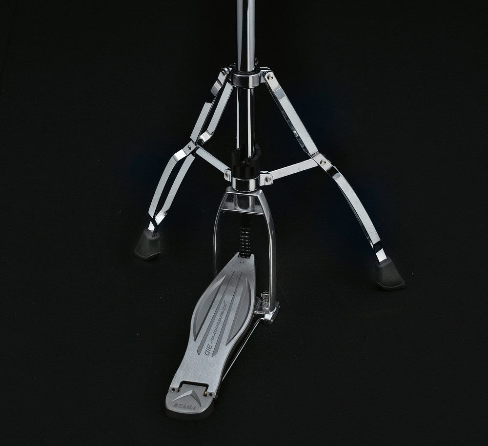 TAMA Speed Cobra 310 Hi-hat Stand | Guitar Center