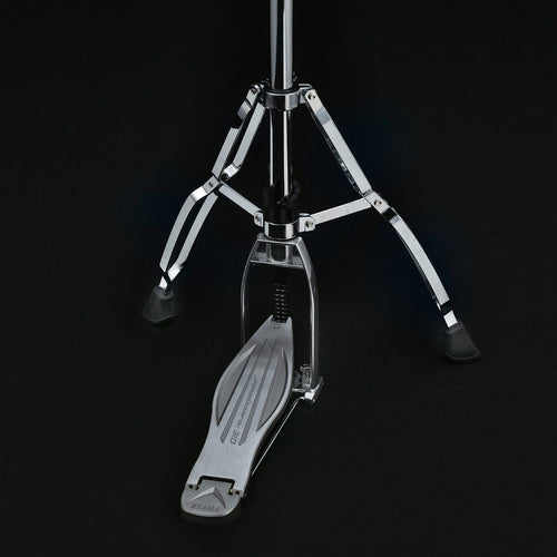 TAMA HH315D Speed Cobra Double Braced Hi-Hat Stand