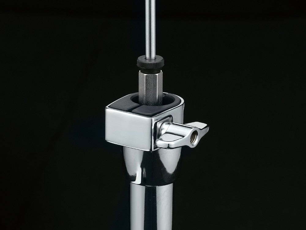 TAMA HH315D Speed Cobra Double Braced Hi-Hat Stand