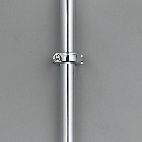 TAMA HH905D Iron Cobra Velo Glide Double Braced Hi-Hat Stand