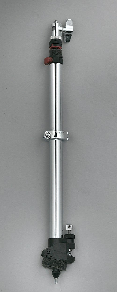 TAMA HH905D Iron Cobra Velo Glide Double Braced Hi-Hat Stand
