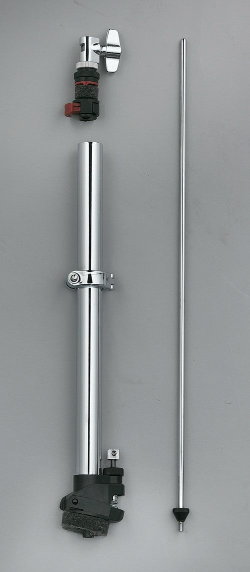 TAMA HH905D Iron Cobra Velo Glide Double Braced Hi-Hat Stand