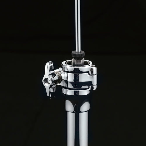 TAMA HH905D Iron Cobra Velo Glide Double Braced Hi-Hat Stand