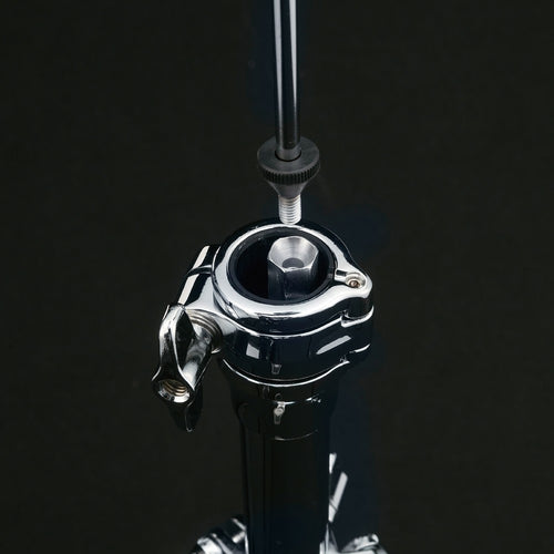 TAMA HH905D Iron Cobra Velo Glide Double Braced Hi-Hat Stand