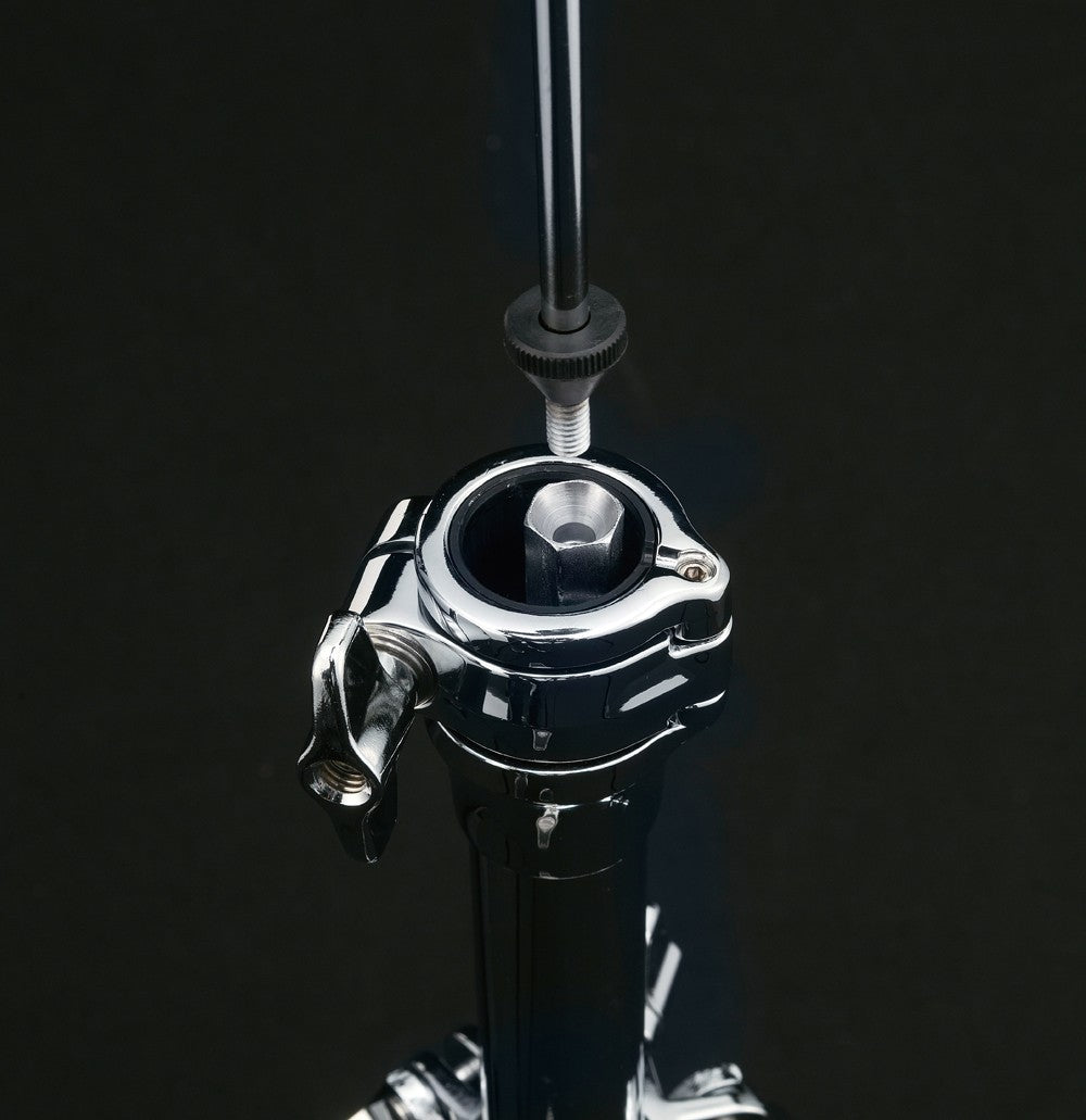 TAMA HH905D Iron Cobra Velo Glide Double Braced Hi-Hat Stand