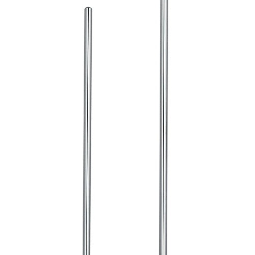 TAMA HH905D Iron Cobra Velo Glide Double Braced Hi-Hat Stand
