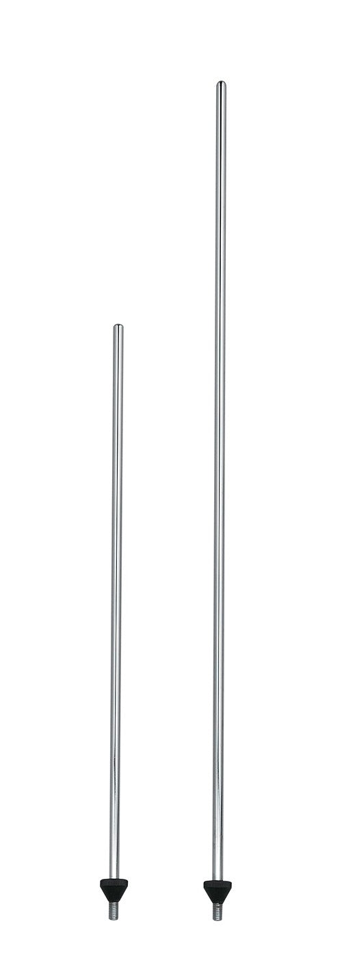 TAMA HH905D Iron Cobra Velo Glide Double Braced Hi-Hat Stand