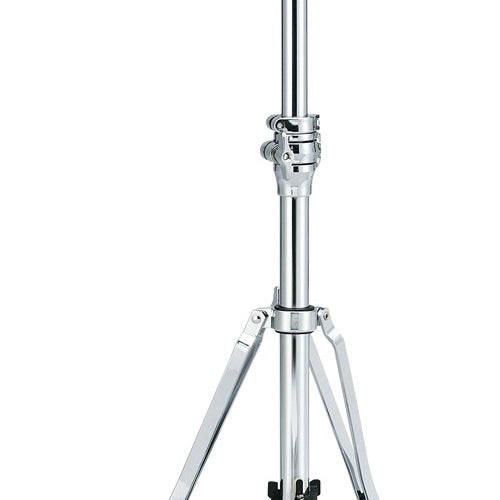 TAMA HH915D Speed Cobra Double Braced Hi-Hat Stand