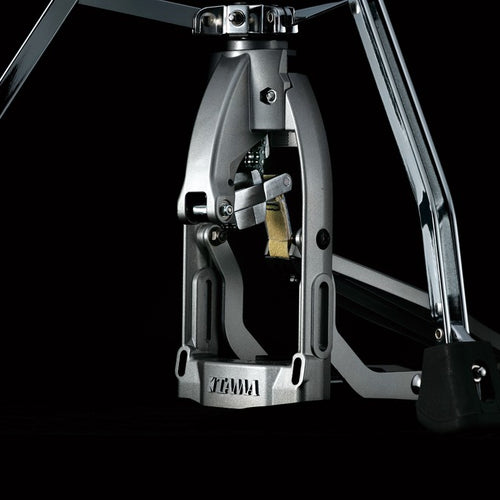 TAMA HH915D Speed Cobra Double Braced Hi-Hat Stand