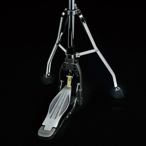 TAMA HH915D Speed Cobra Double Braced Hi-Hat Stand