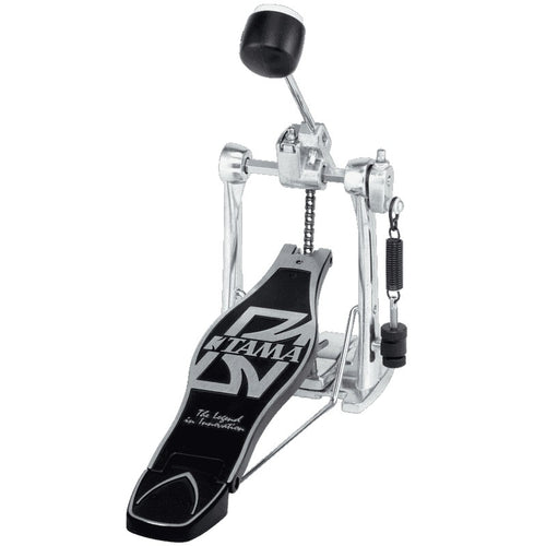 TAMA HP30 Kick Pedal