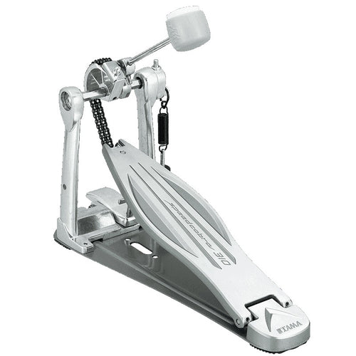 TAMA HP310L Kick Pedal