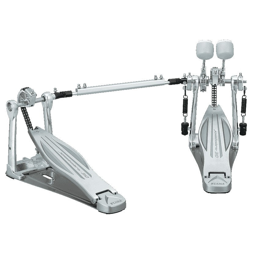 TAMA HP310LW Speed Cobra Double Bass Drum Pedal CARRY BAG KIT – Kraft Music