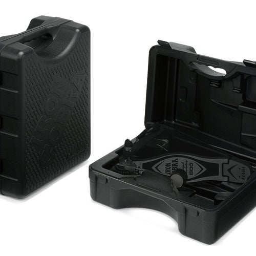 TAMA HP900PWN Hard Carrying Cases
